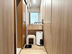 SeaHill (D5), Condominium #477516691